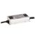 MEAN WELL XLG-75-24-A Kapcsolóüzemű tápegység; LED; 74.4W; 24V; 3.1A; 100-305VAC; 142-431VDC; IP67
