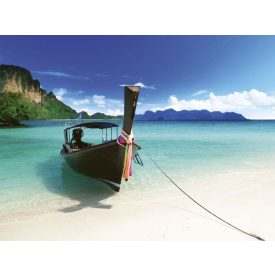 Phuket - vászonkép