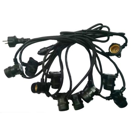 Party_kabel_50m_100db_foglalat