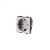 Z-Switch Dugalj 230V 16A (2P+F) Szürke