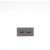 Z-Switch USB aljzat 1A (1/2es alkatrész) 230V Szürke