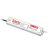 Scharfer SCH-100-24 LED-tápegység, 24 V DC, IP67