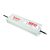 Scharfer SCH-200-24 LED-tápegység, 24 V DC, IP67