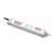 Scharfer SCH-60-24 LED-tápegység, 24 V DC, IP67