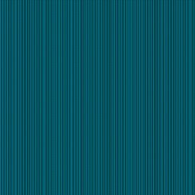 Gaudia Anabel vinyl tapéta