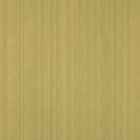 Gaudia Chantal vinyl tapéta