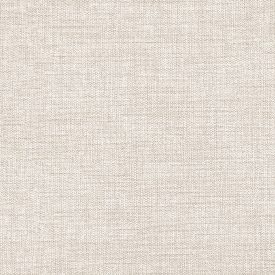 Gaudia Enya vinyl tapéta