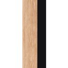 ASTI Oak Gold balos végzáró