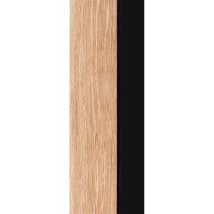 ASTI Oak Gold balos végzáró
