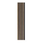 ASTI Oak Gold falpanel