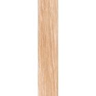 ASTI Oak Gold jobbos végzáró