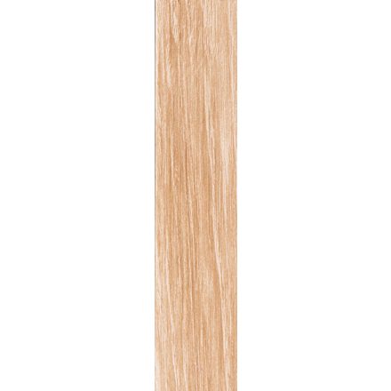 ASTI Oak Gold jobbos végzáró
