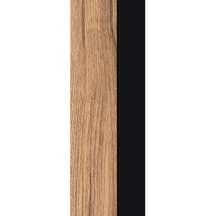 ASTI Oak Craft balos végzáró