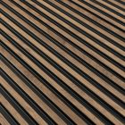 ASTI Oak Craft falpanel