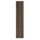ASTI Oak Craft falpanel