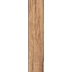 ASTI Oak Craft jobbos végzáró