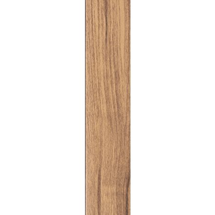 ASTI Oak Craft jobbos végzáró