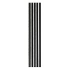ASTI Silver falpanel
