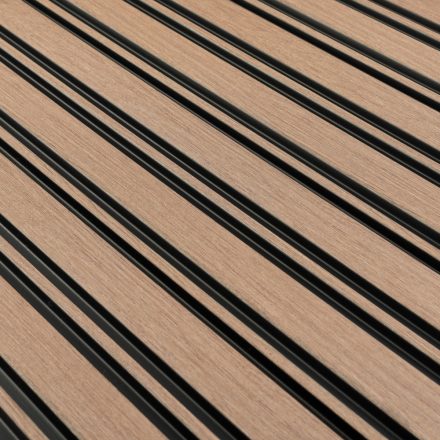 MILO Oak Sonoma falpanel