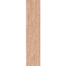 MILO Oak Sonoma jobbos végzáró