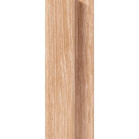 OLMO Oak Gold balos végzáró