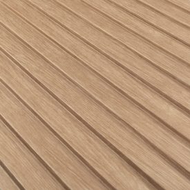 OLMO Oak Gold falpanel
