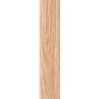 OLMO Oak Gold jobbos végzáró