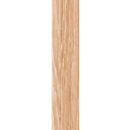 OLMO Oak Gold jobbos végzáró