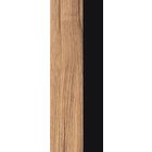 OLMO Oak Craft balos végzáró