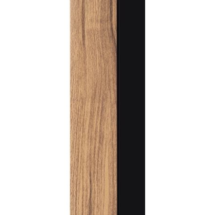 OLMO Oak Craft balos végzáró
