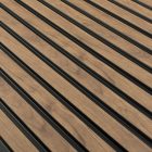 OLMO Oak Craft falpanel