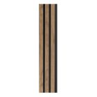 OLMO Oak Craft falpanel
