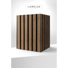 OLMO Oak Craft falpanel