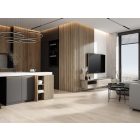 OLMO Oak Craft falpanel