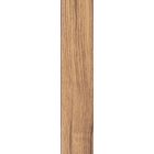 OLMO Oak Craft jobbos végzáró