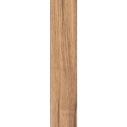 OLMO Oak Craft jobbos végzáró