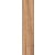 OLMO Oak Craft jobbos végzáró