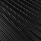 OLMO Black falpanel