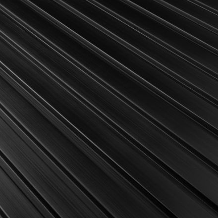 OLMO Black falpanel