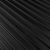 OLMO Black falpanel