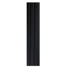 OLMO Black falpanel