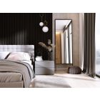 OLMO Black falpanel