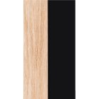 VASCO Oak Gold balos végzáró