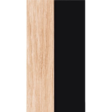 VASCO Oak Gold balos végzáró