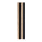 VASCO Oak Gold falpanel