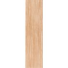 VASCO Oak Gold jobbos végzáró