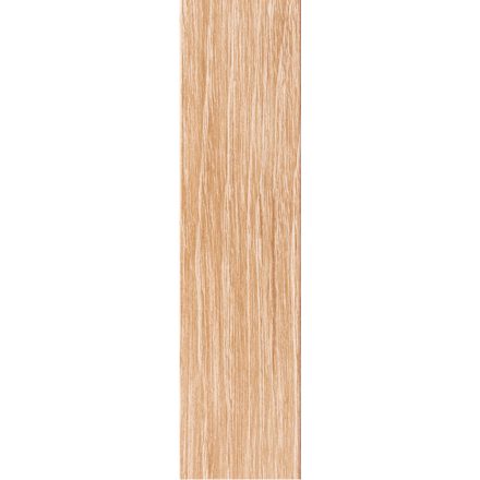 VASCO Oak Gold jobbos végzáró
