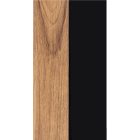 VASCO Oak Craft balos végzáró