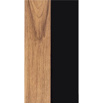 VASCO Oak Craft balos végzáró