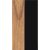 VASCO Oak Craft balos végzáró
